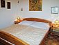 Guest house 1147513 • Apartment Karnten • Appartement Kunzhof  • 10 of 26