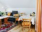 Guest house 1147704 • Apartment Karnten • Appartement Herzele  • 6 of 26