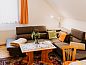 Guest house 1147704 • Apartment Karnten • Appartement Herzele  • 7 of 26