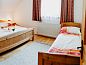 Guest house 1147704 • Apartment Karnten • Appartement Herzele  • 8 of 26