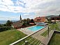 Guest house 1148110 • Holiday property Karnten • Schlossblick  • 1 of 20