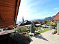 Guest house 1148110 • Holiday property Karnten • Schlossblick  • 8 of 20