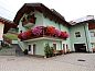 Guest house 1148110 • Holiday property Karnten • Schlossblick  • 9 of 20