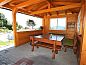 Guest house 1148110 • Holiday property Karnten • Schlossblick  • 10 of 20