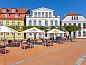 Guest house 11503002 • Holiday property Baltic Sea • Pension Eshramo  • 6 of 26