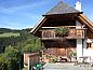 Guest house 11514602 • Holiday property Steiermark • Vakantiehuis in Gasen  • 1 of 15