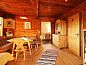 Guest house 11514602 • Holiday property Steiermark • Vakantiehuis in Gasen  • 2 of 15