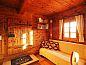 Guest house 11514602 • Holiday property Steiermark • Vakantiehuis in Gasen  • 3 of 15