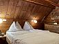 Guest house 11514602 • Holiday property Steiermark • Vakantiehuis in Gasen  • 7 of 15