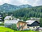 Guest house 11517506 • Apartment Steiermark • Appartement Hideaway Planneralm by Jufa Hotels  • 1 of 25