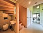 Guest house 11517506 • Apartment Steiermark • Appartement Hideaway Planneralm by Jufa Hotels  • 9 of 25