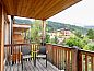 Guest house 1152119 • Holiday property Steiermark • Apart33 Top 2-13  • 3 of 26