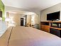 Verblijf 11525302 • Vakantie appartement Zuiden • Quality Inn & Suites Birmingham - Highway 280  • 5 van 20