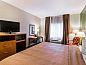 Verblijf 11525302 • Vakantie appartement Zuiden • Quality Inn & Suites Birmingham - Highway 280  • 12 van 20