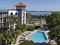 Verblijf 11525402 • Vakantie appartement Florida • Courtyard by Marriott Bradenton Sarasota/Riverfront  • 1 van 26