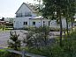 Guest house 115302 • Holiday property Belgian Coast • la Cabane  • 4 of 21