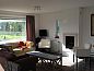 Guest house 115302 • Holiday property Belgian Coast • la Cabane  • 11 of 21