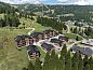 Verblijf 1153404 • Appartement Steiermark • Appartement mit 2 Schlafzimmern & Sauna  • 1 van 9