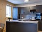 Guest house 1153406 • Apartment Steiermark • Appartement mit 3 Schlafzimmer  • 3 of 15