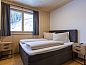 Guest house 1153406 • Apartment Steiermark • Appartement mit 3 Schlafzimmer  • 5 of 15