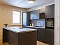 Guest house 1153406 • Apartment Steiermark • Appartement mit 3 Schlafzimmer  • 6 of 15