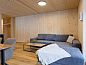 Guest house 1153406 • Apartment Steiermark • Appartement mit 3 Schlafzimmer  • 8 of 15