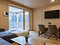 Guest house 1153406 • Apartment Steiermark • Appartement mit 3 Schlafzimmer  • 12 of 15