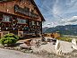 Unterkunft 1155612 • Ferienhaus Steiermark • Vakantiehuis Kollerhof  • 2 von 26