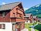 Guest house 1155704 • Apartment Steiermark • Appartement Studio Klassik  • 7 of 26