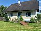 Guest house 11581301 • Holiday property Steiermark • Vakantiehuis in St. Martin im Sulmtal  • 1 of 26