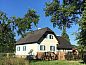 Guest house 11581301 • Holiday property Steiermark • Vakantiehuis in St. Martin im Sulmtal  • 2 of 26