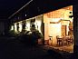 Guest house 11581301 • Holiday property Steiermark • Vakantiehuis in St. Martin im Sulmtal  • 10 of 26