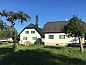 Guest house 11581301 • Holiday property Steiermark • Vakantiehuis in St. Martin im Sulmtal  • 13 of 26