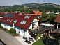 Guest house 11581501 • Apartment Steiermark • Appartement Ligist  • 1 of 26