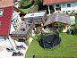 Guest house 11581501 • Apartment Steiermark • Appartement Ligist  • 7 of 26