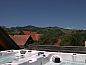 Guest house 11581501 • Apartment Steiermark • Appartement Ligist  • 8 of 26