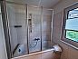 Verblijf 11582001 • Vakantiewoning Steiermark • Mariazeller Zirbennest  • 12 van 20