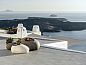 Guest house 11606117 • Apartment Greek Islands • Belvedere  • 1 of 24