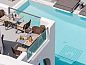 Guest house 11606117 • Apartment Greek Islands • Belvedere  • 3 of 24