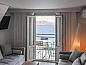 Guest house 11606117 • Apartment Greek Islands • Belvedere  • 5 of 24