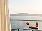 Guest house 11606117 • Apartment Greek Islands • Belvedere  • 14 of 24