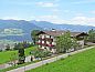 Guest house 116100145 • Apartment Tyrol • Appartement Moidl  • 1 of 26