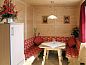 Guest house 116100145 • Apartment Tyrol • Appartement Moidl  • 2 of 26