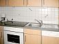 Guest house 116100145 • Apartment Tyrol • Appartement Moidl  • 3 of 26