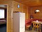 Guest house 116100145 • Apartment Tyrol • Appartement Moidl  • 7 of 26