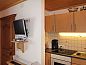 Guest house 116100145 • Apartment Tyrol • Appartement Moidl  • 9 of 26