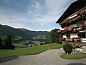 Guest house 116100145 • Apartment Tyrol • Appartement Moidl  • 10 of 26