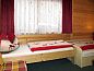 Guest house 116100145 • Apartment Tyrol • Appartement Moidl  • 11 of 26