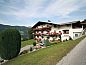 Guest house 116100145 • Apartment Tyrol • Appartement Moidl  • 12 of 26