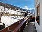 Guest house 116100145 • Apartment Tyrol • Appartement Moidl  • 13 of 26